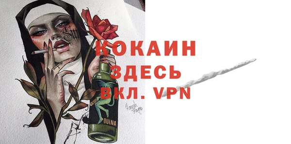 ГАЛЛЮЦИНОГЕННЫЕ ГРИБЫ Белокуриха
