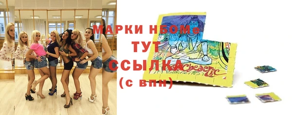 ГАЛЛЮЦИНОГЕННЫЕ ГРИБЫ Белокуриха